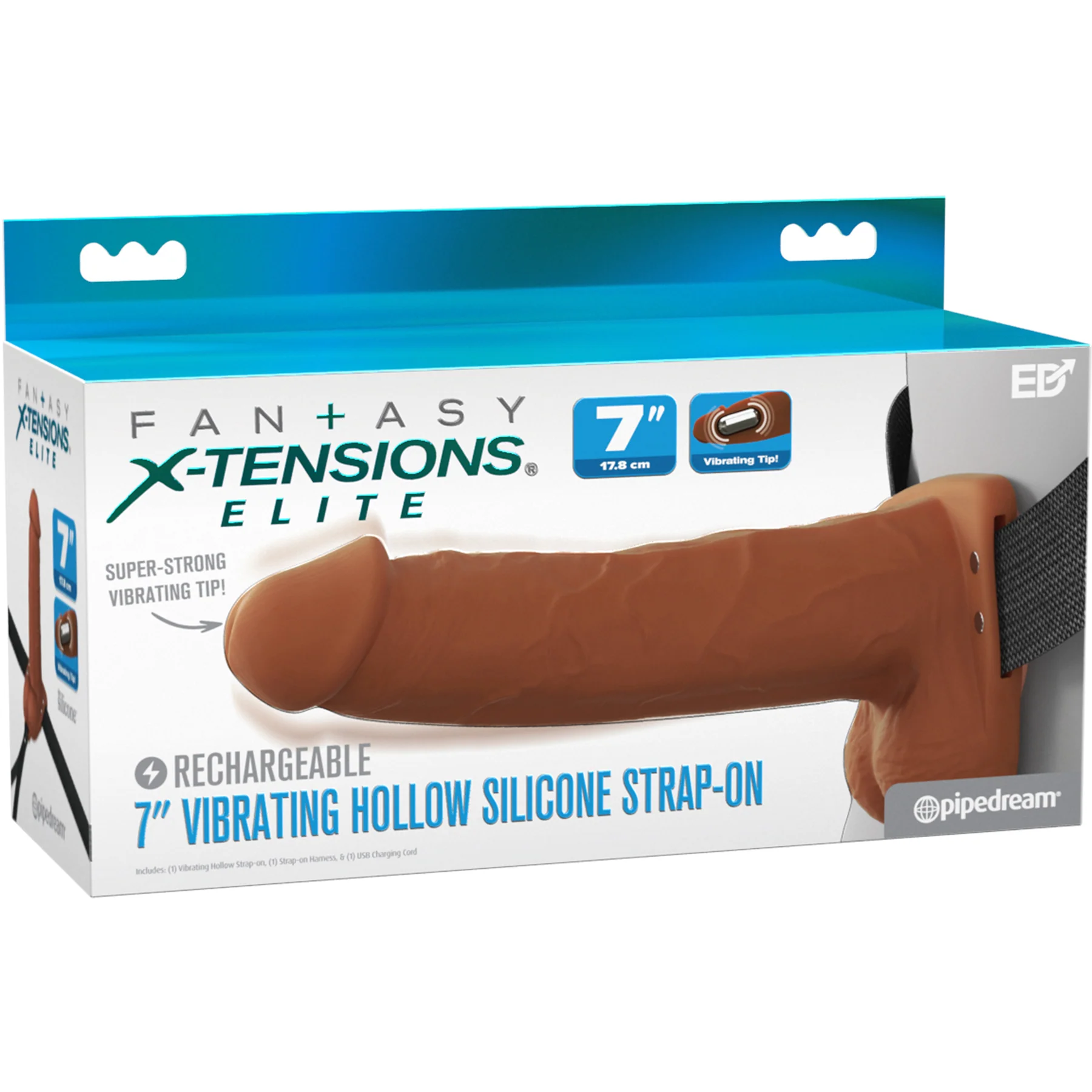 Product image 19