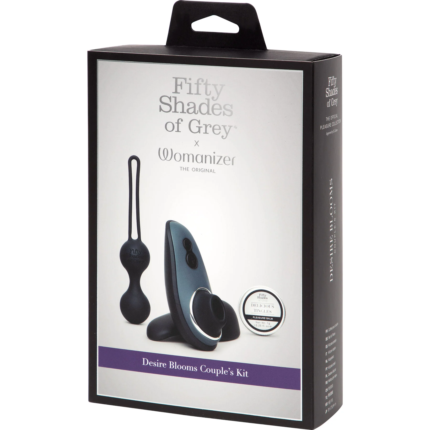 Product image 15