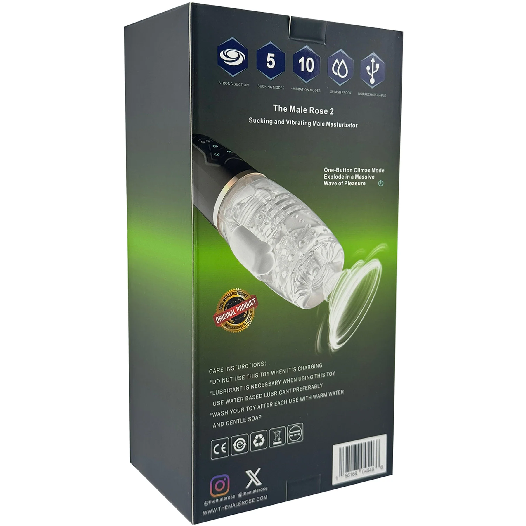 Product image 15