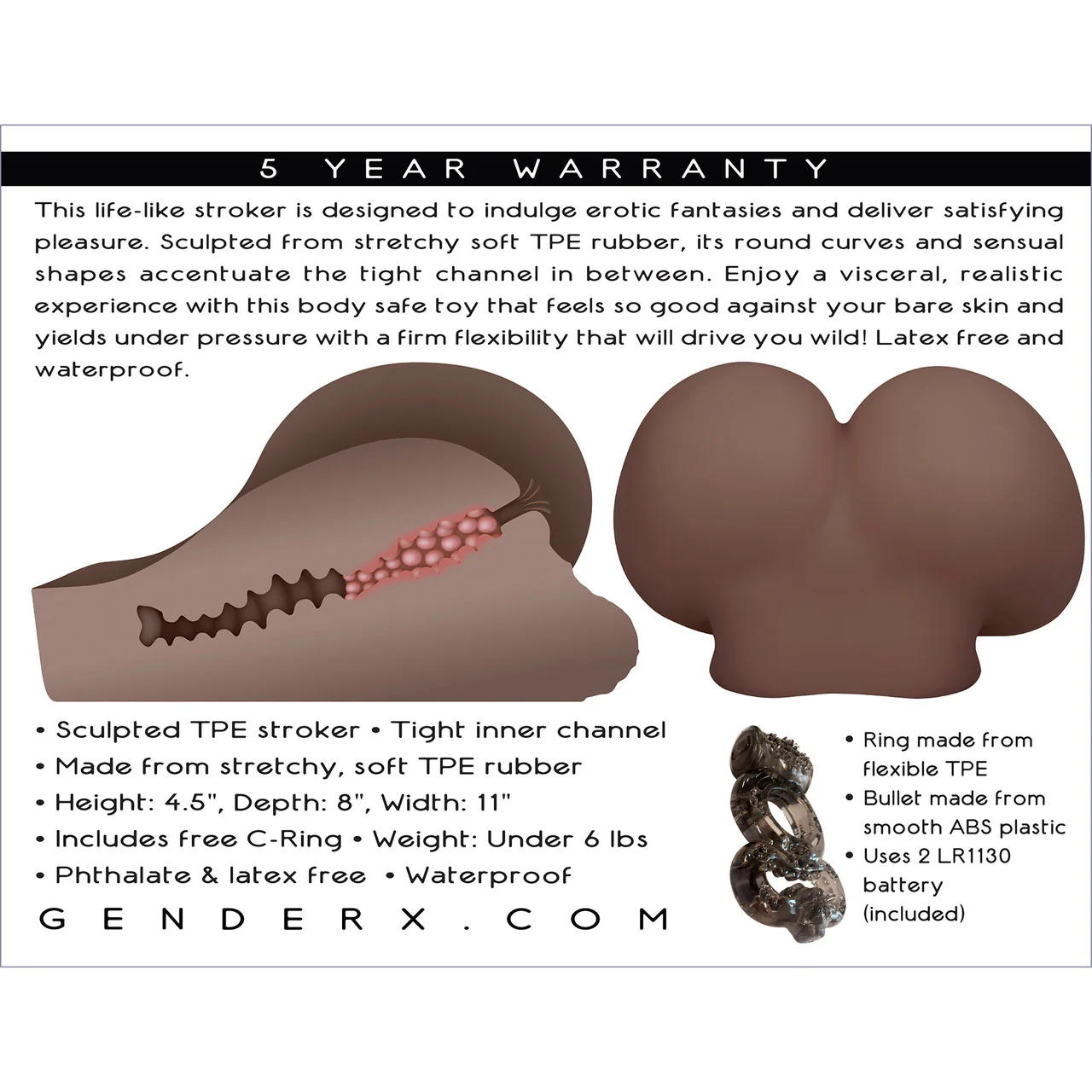 Product image 14