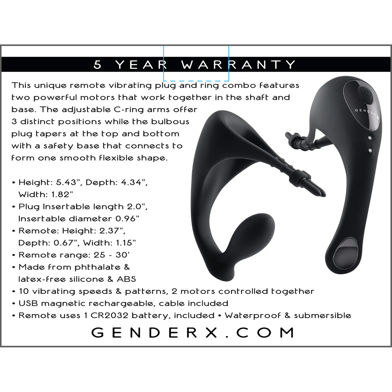 Product image 12