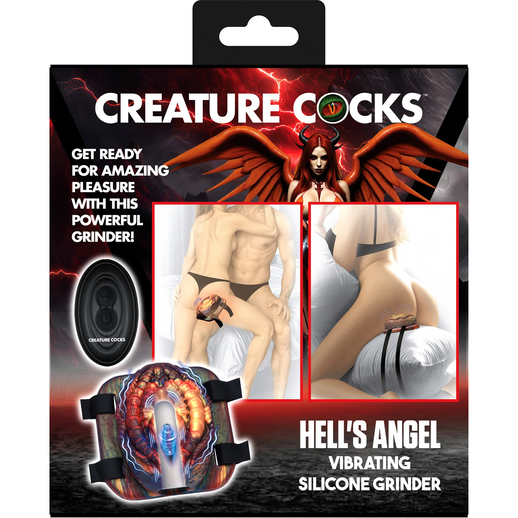 Product image 12