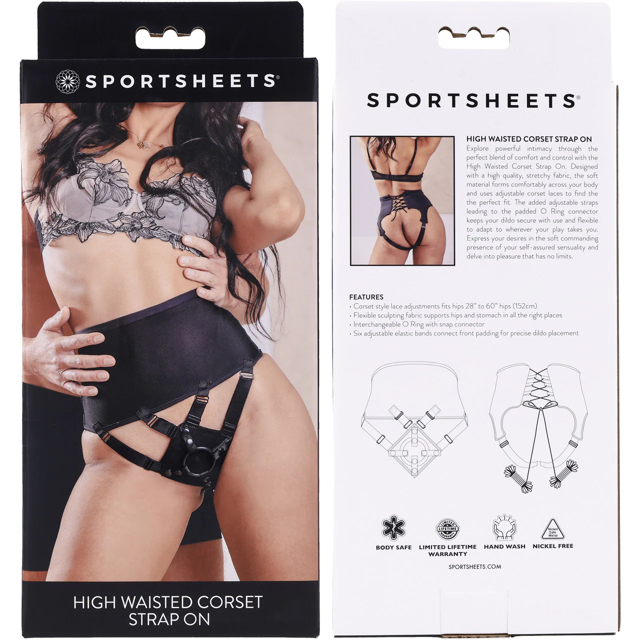 Product image 14
