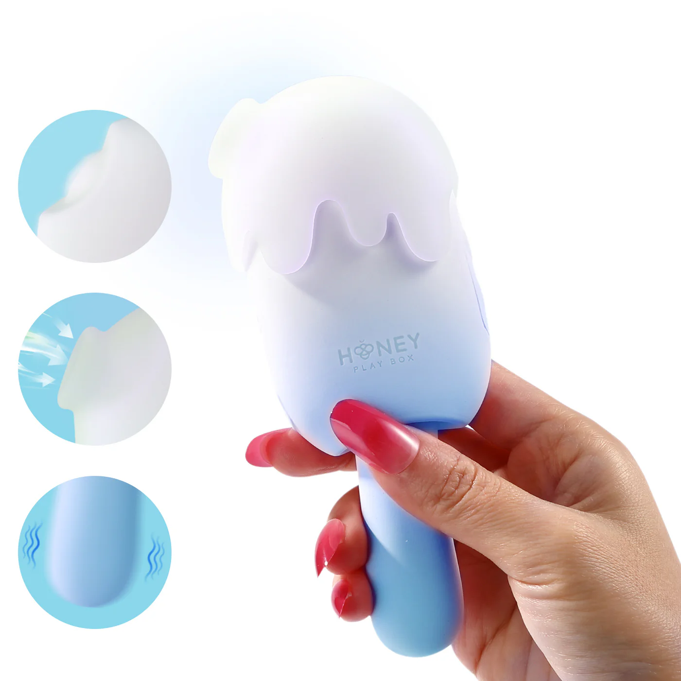 Product image 13