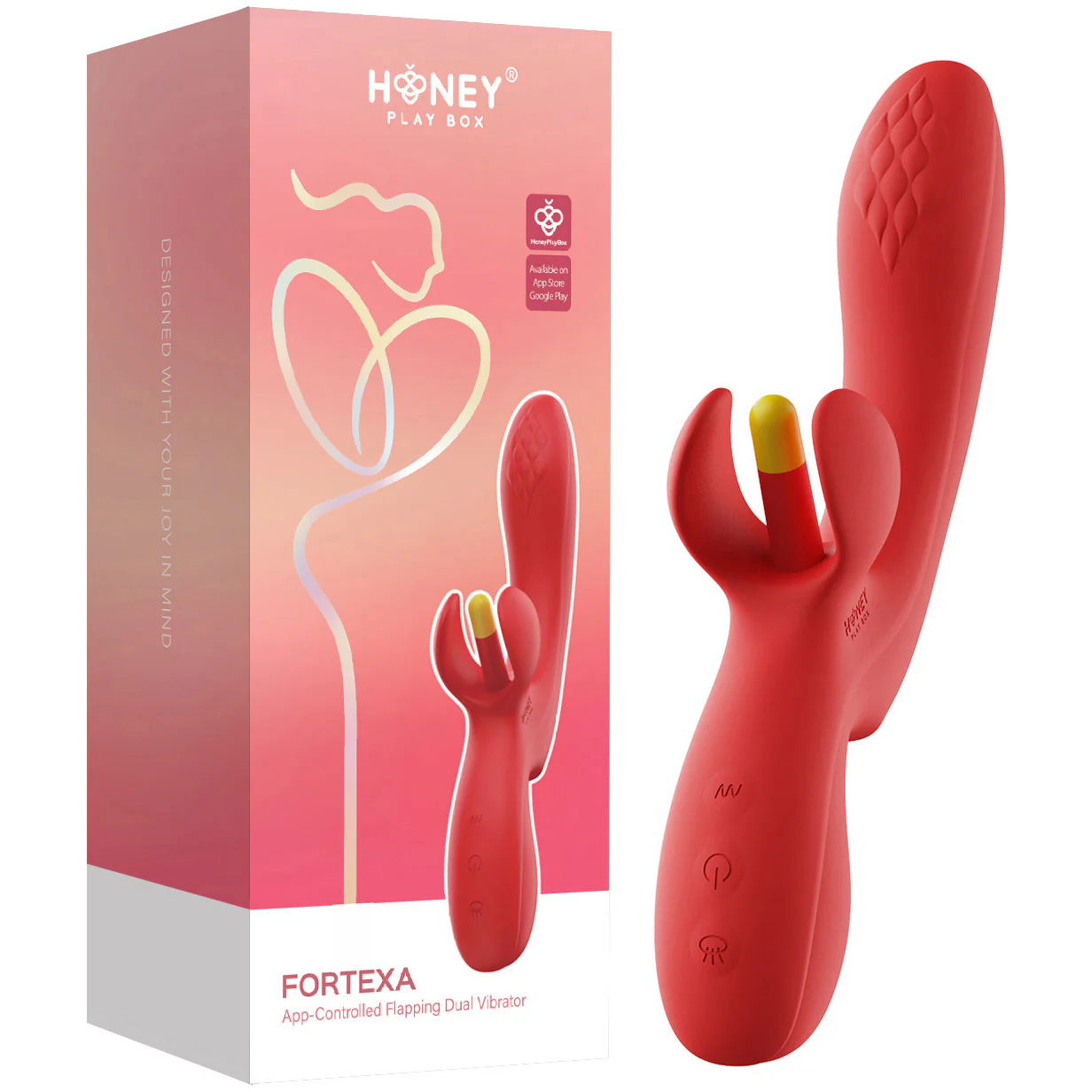 Product image 16