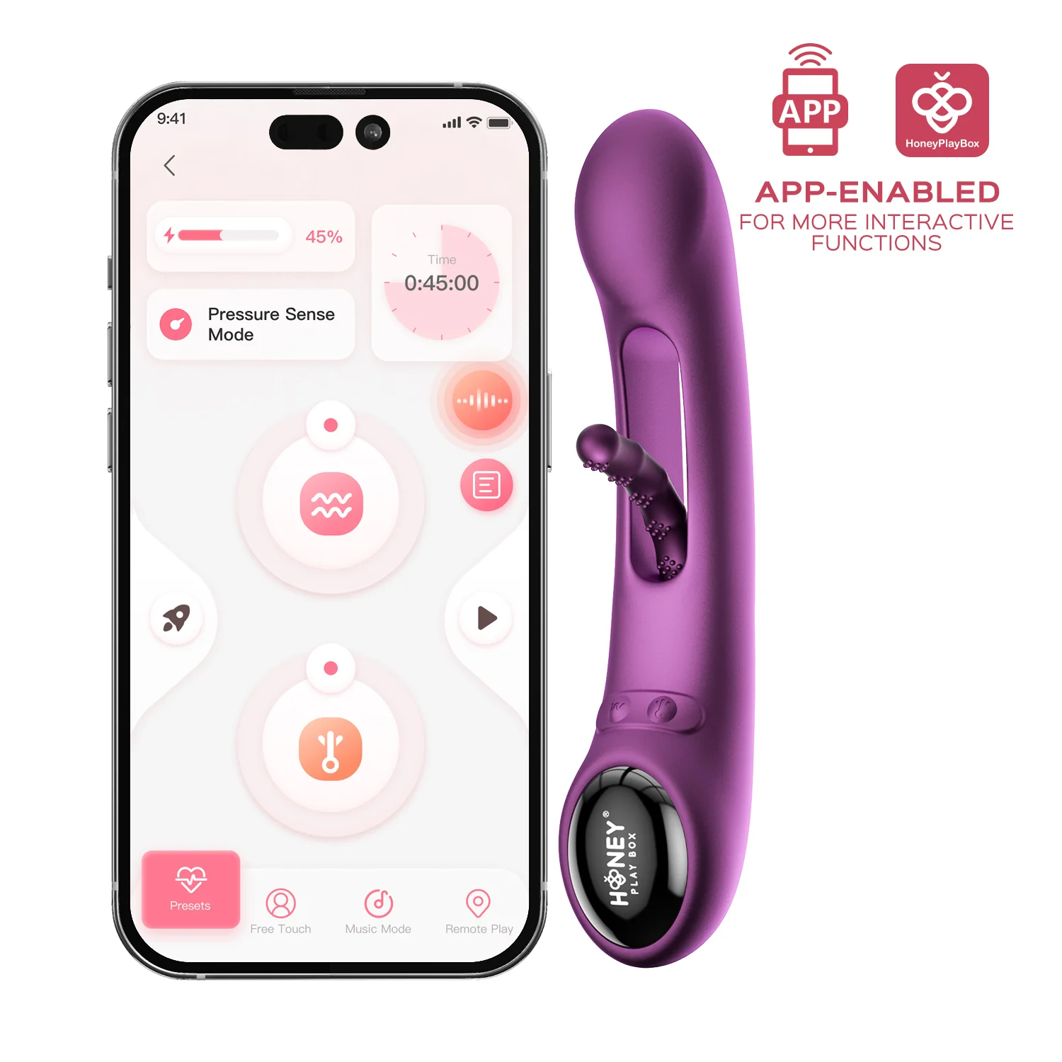 Product image 22