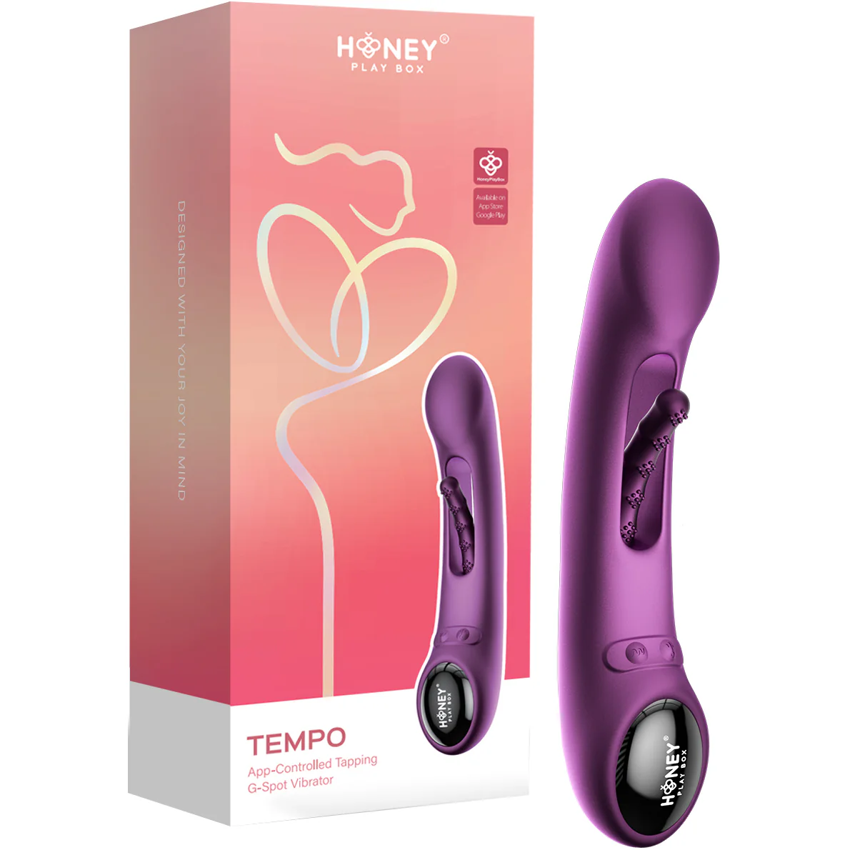Product image 26