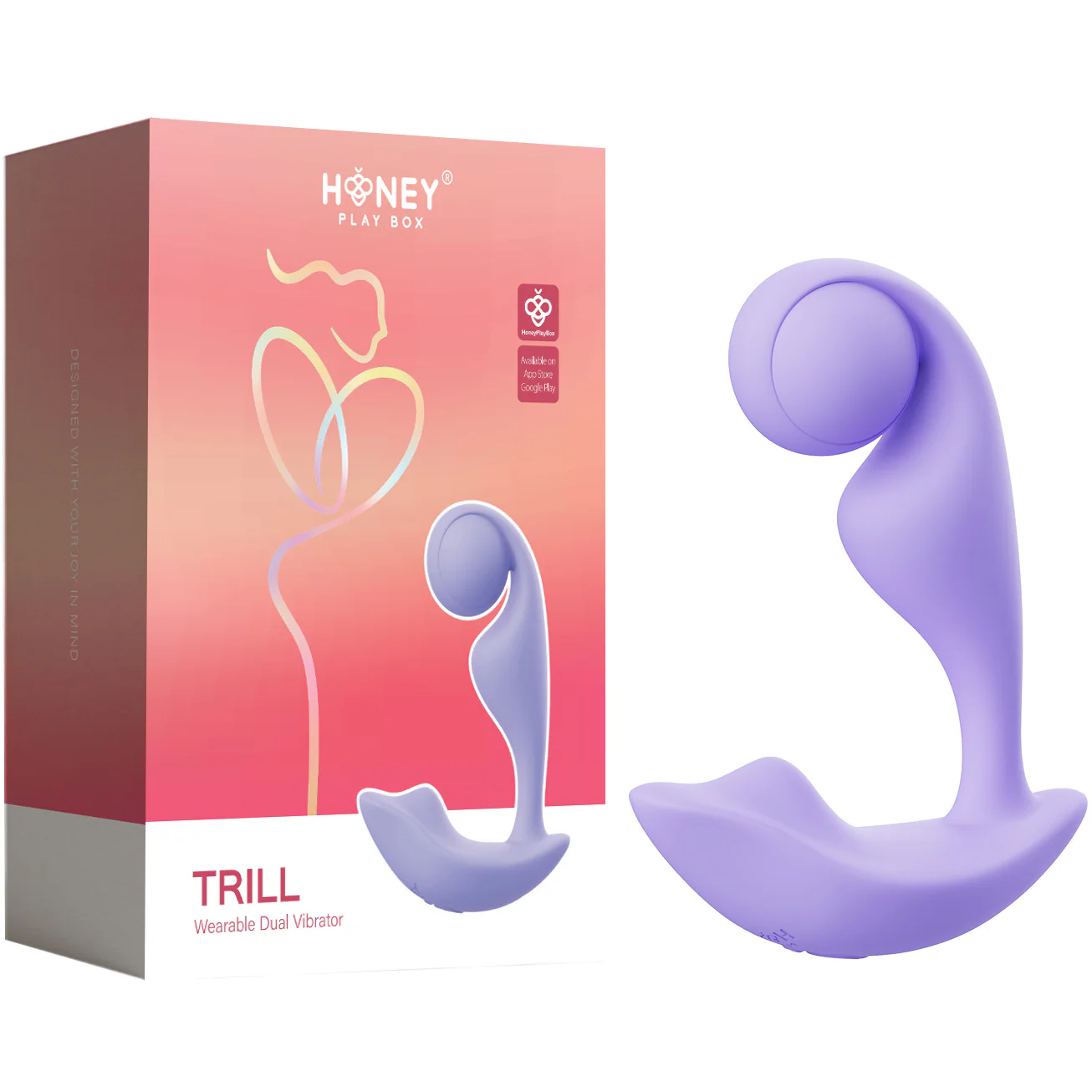 Product image 14