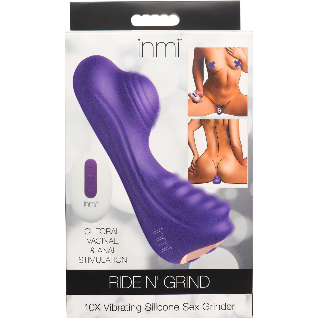 Product image 18