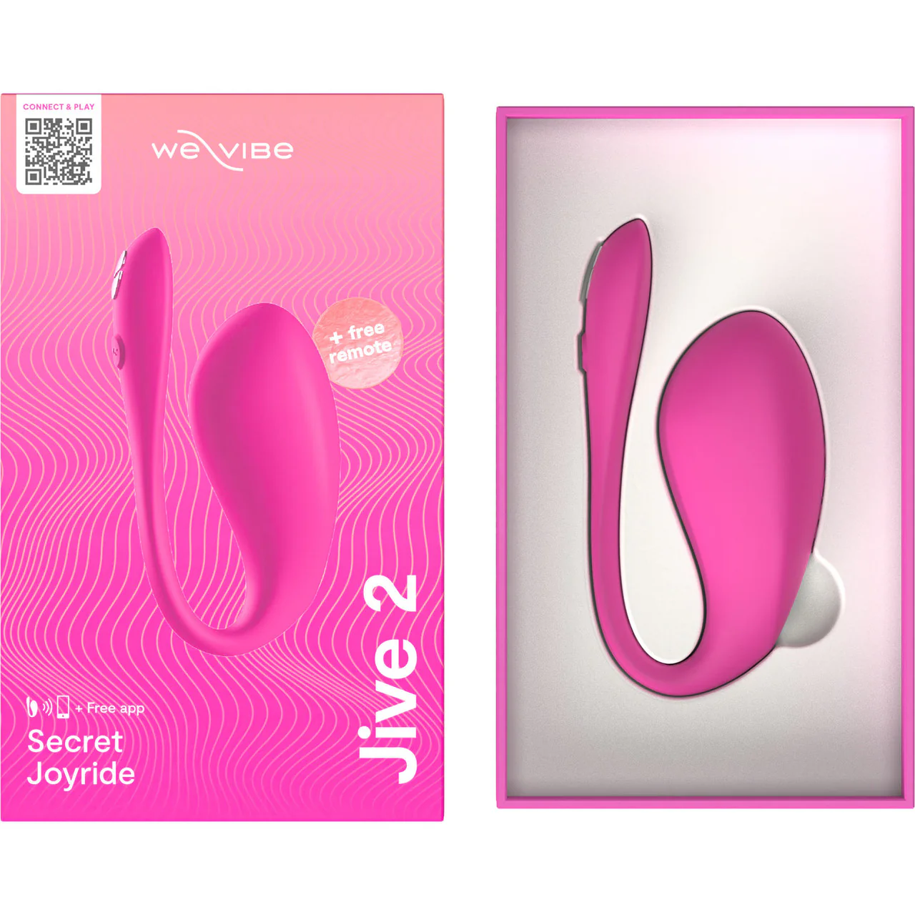Product image 27