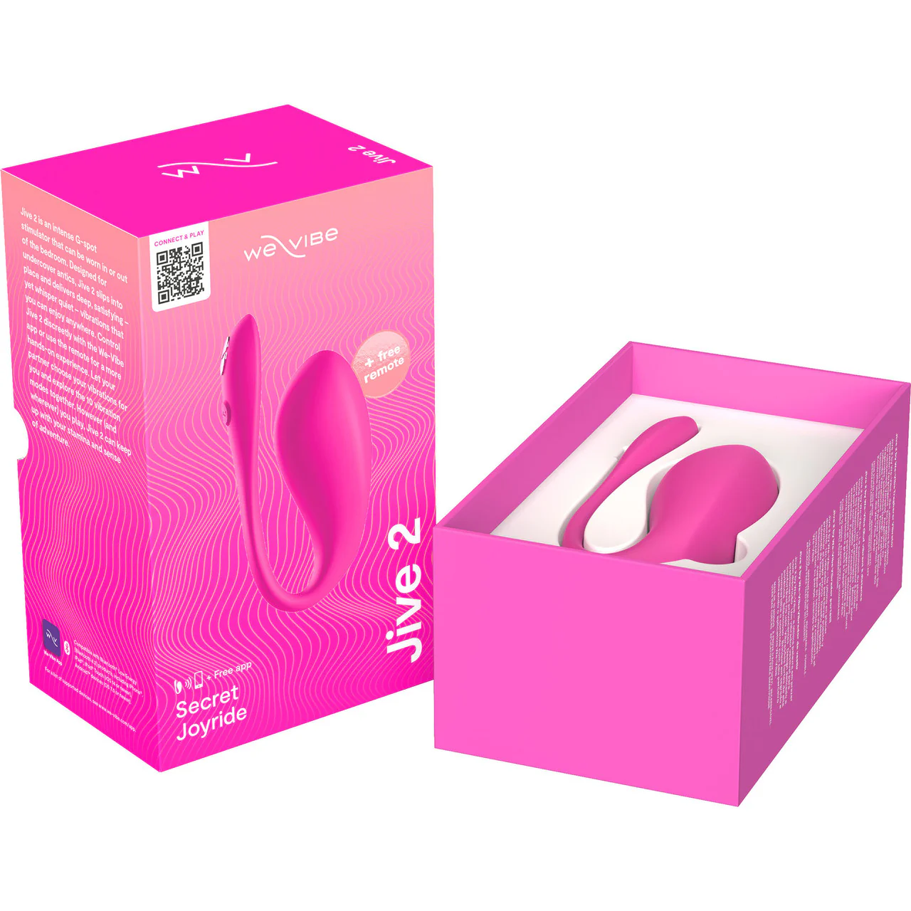 Product image 29