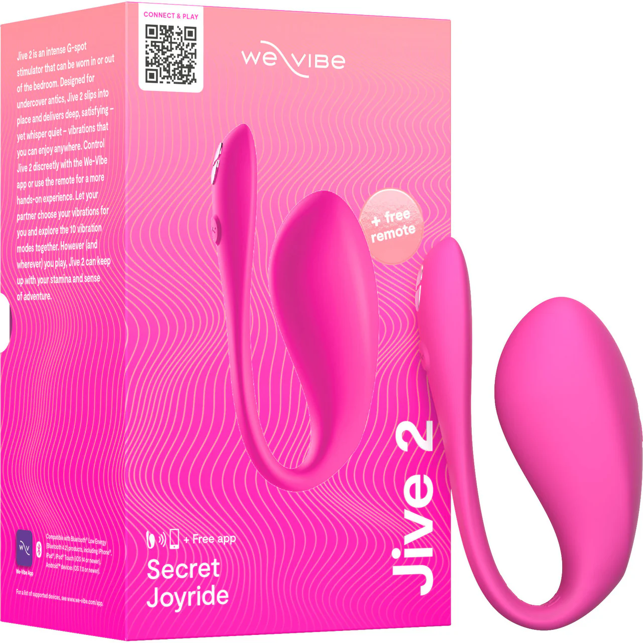 Product image 30