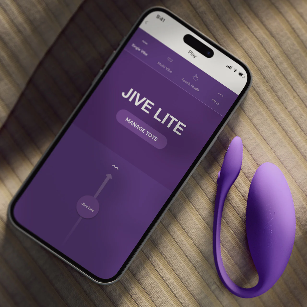 Product image 17