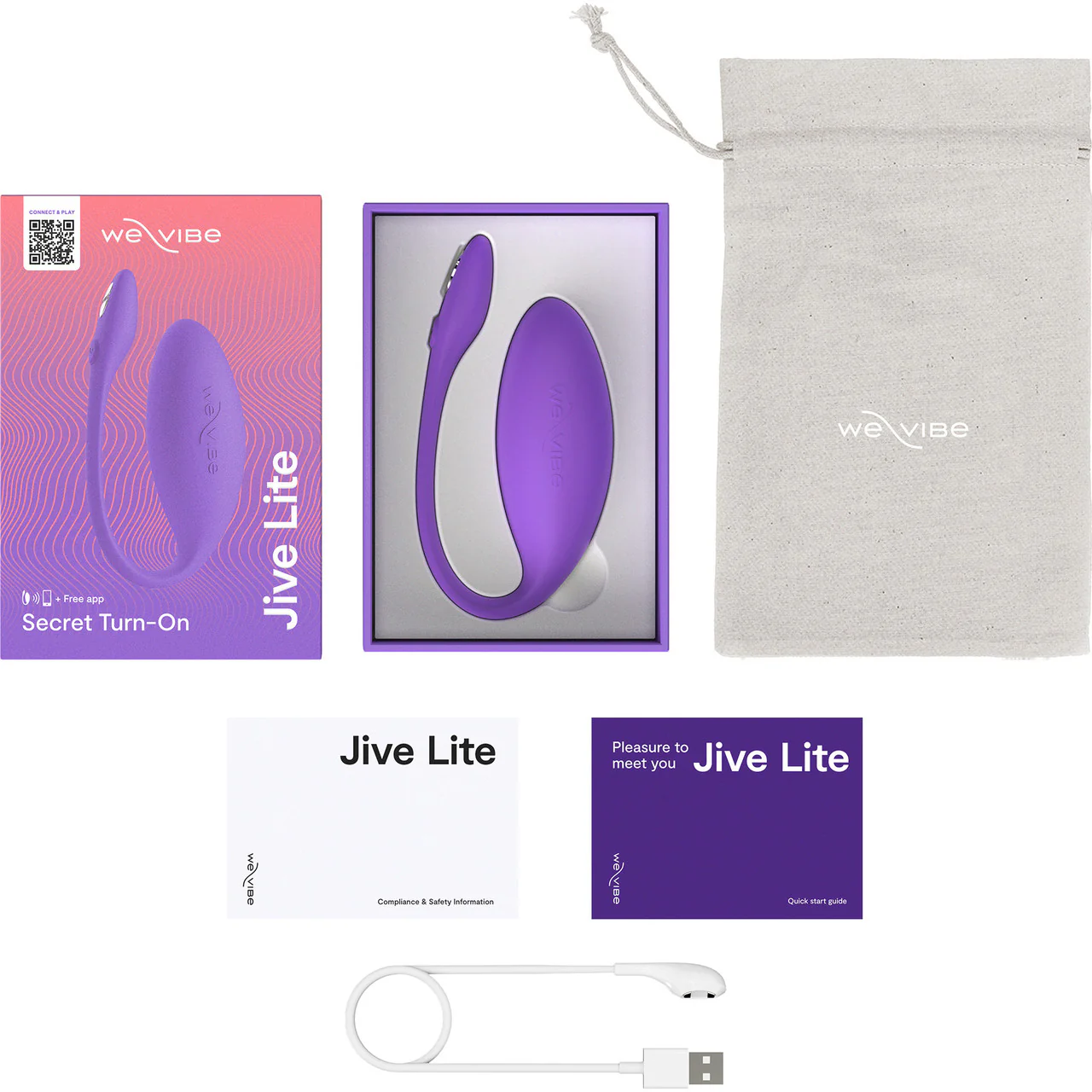 Product image 23