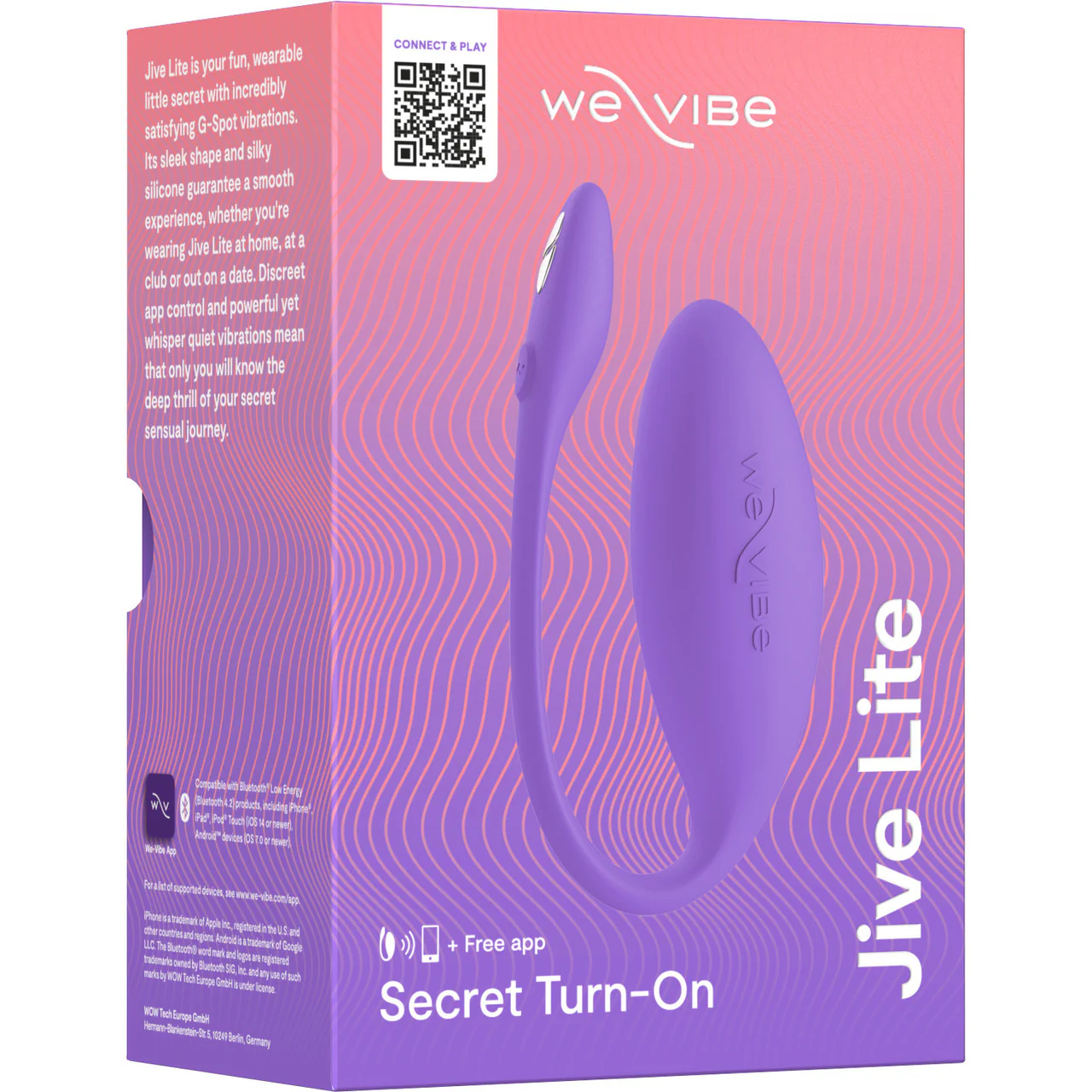 Product image 24
