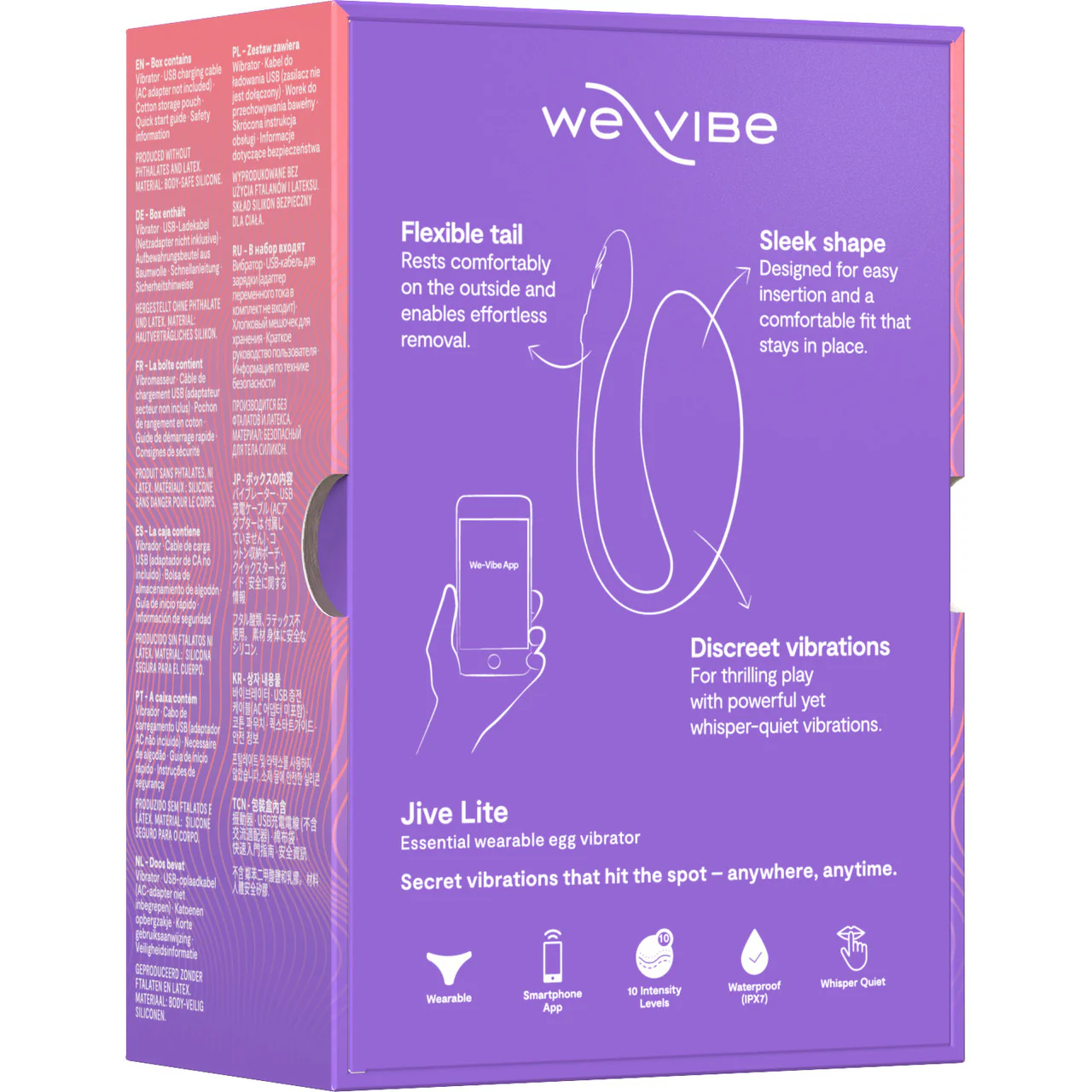 Product image 25