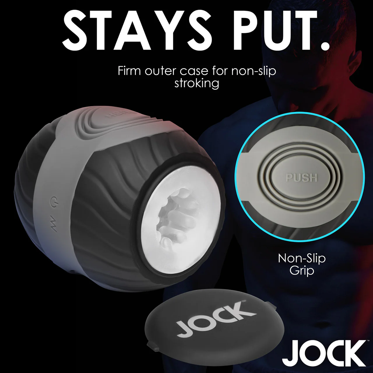 Product image 17