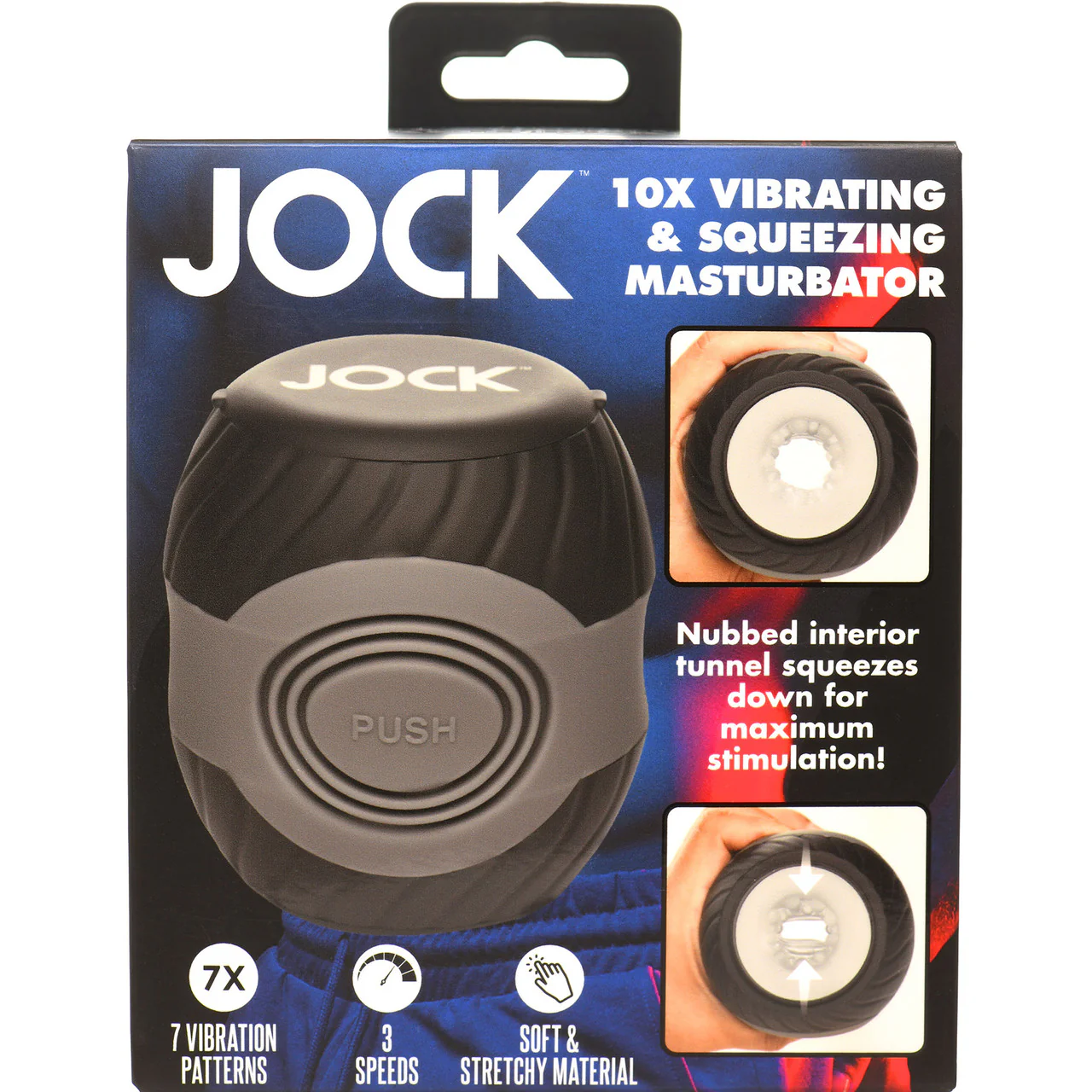 Product image 20