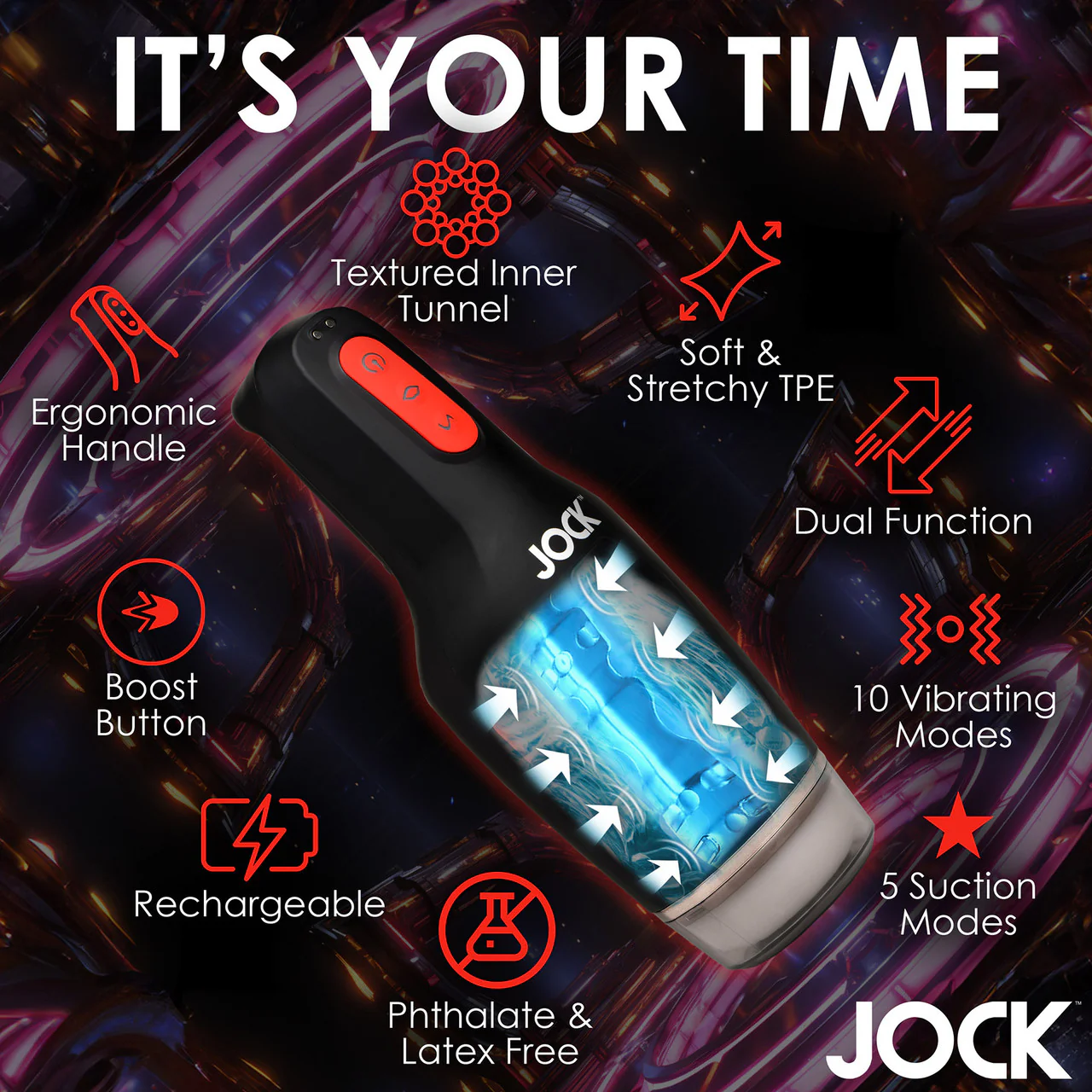 Product image 16