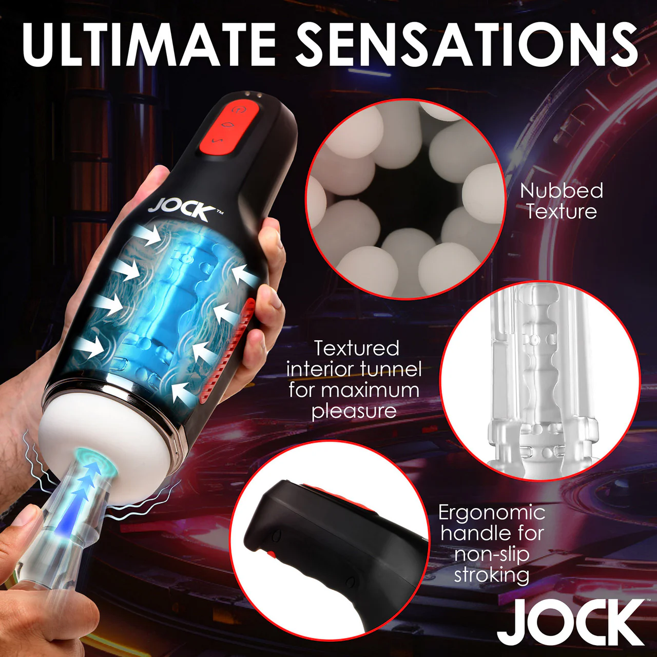 Product image 19