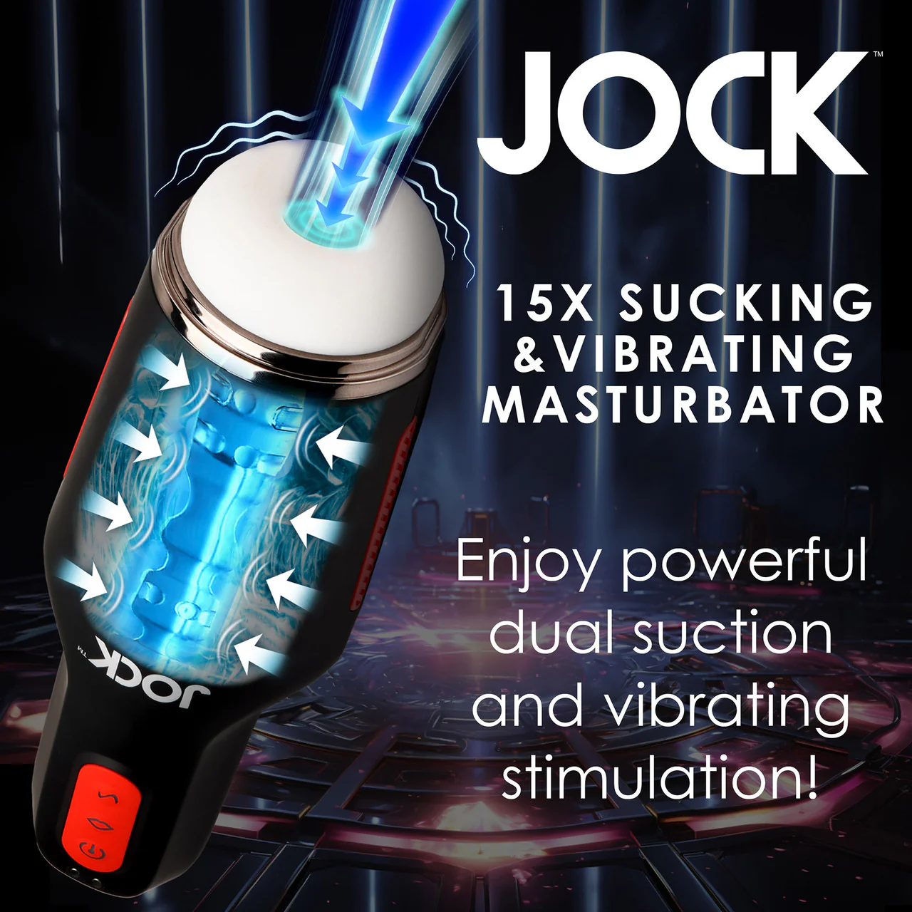 Product image 21