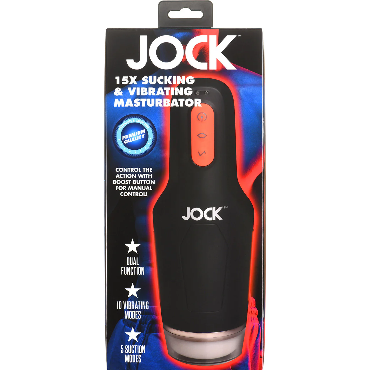 Product image 22
