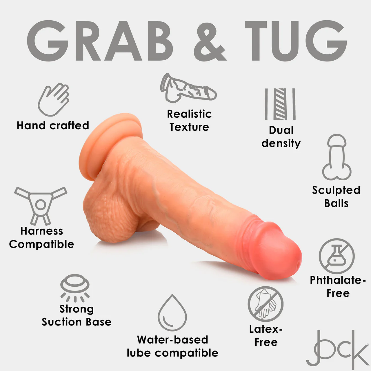 Product image 18