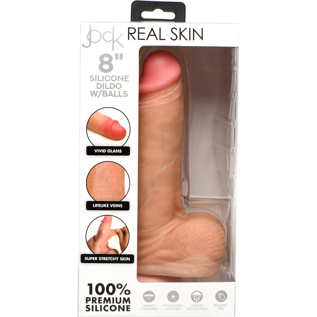 Product image 25