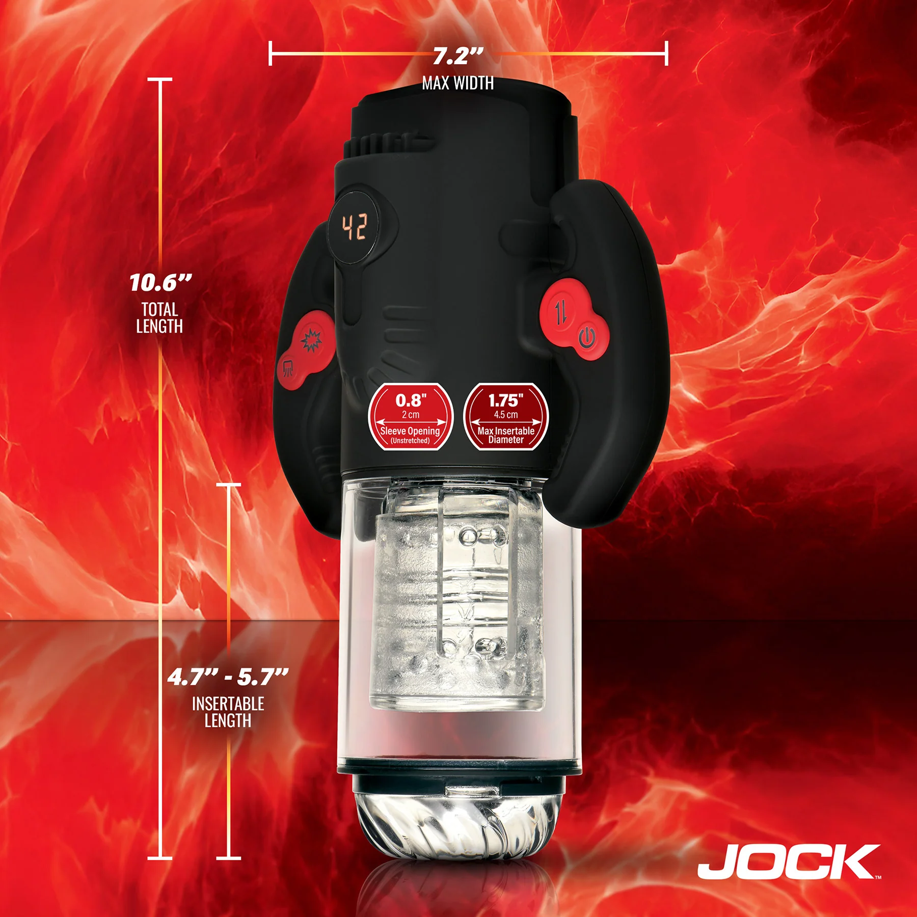 Product image 11