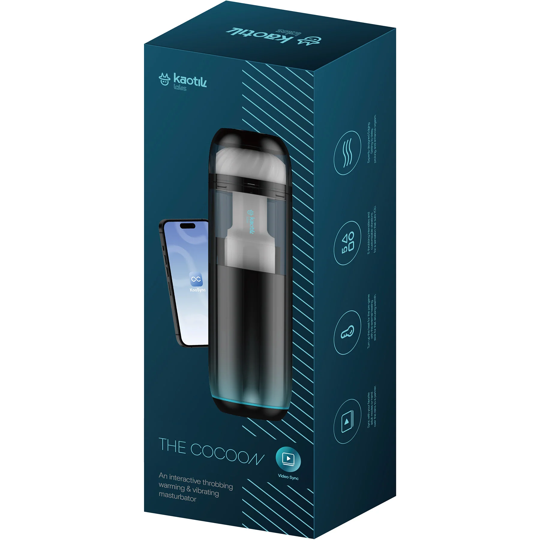 Product image 19