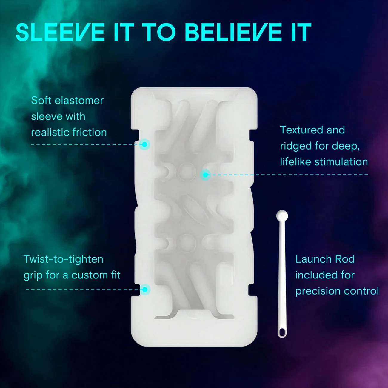 Product image 18
