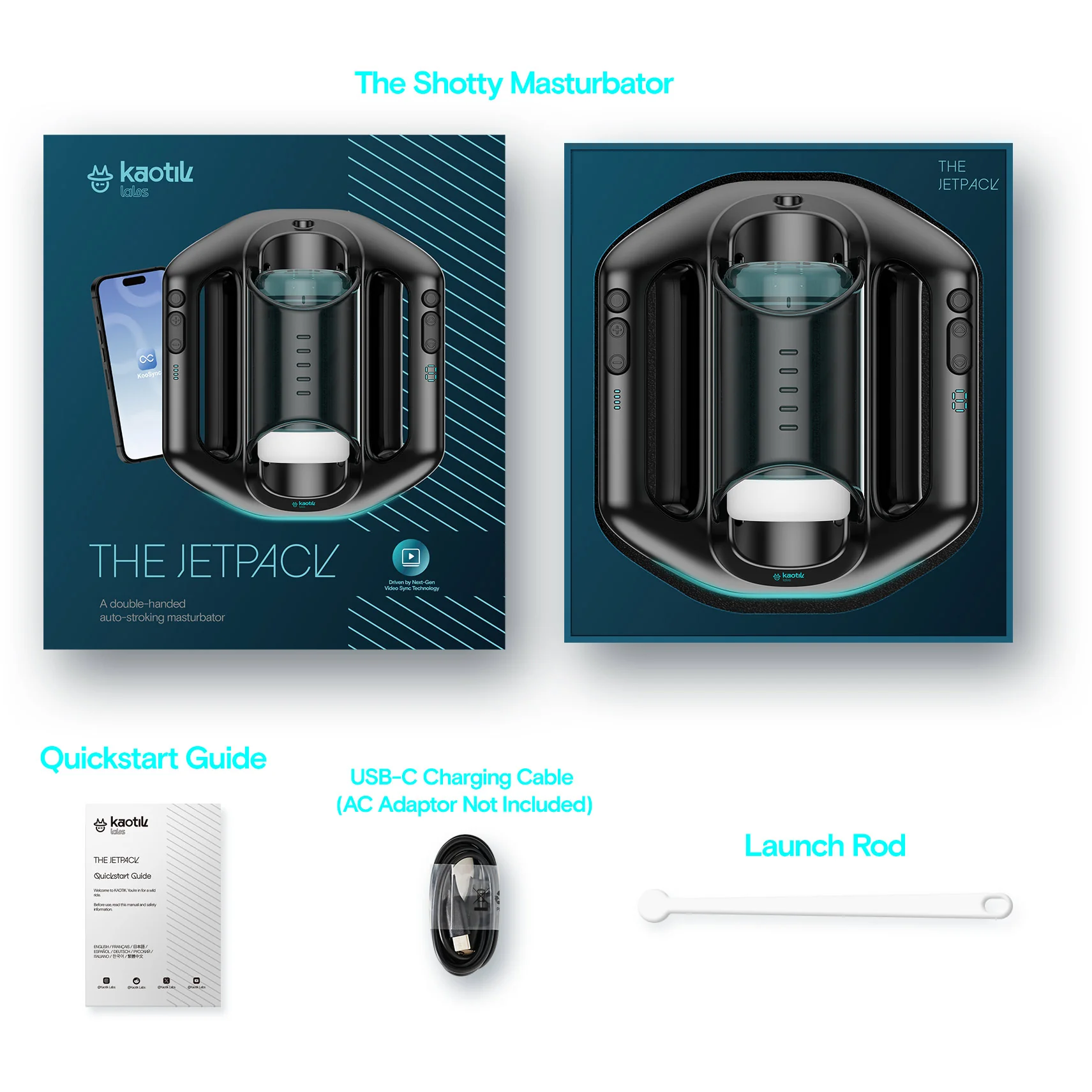 Product image 19