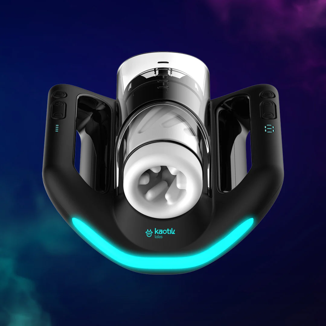 Product image 23