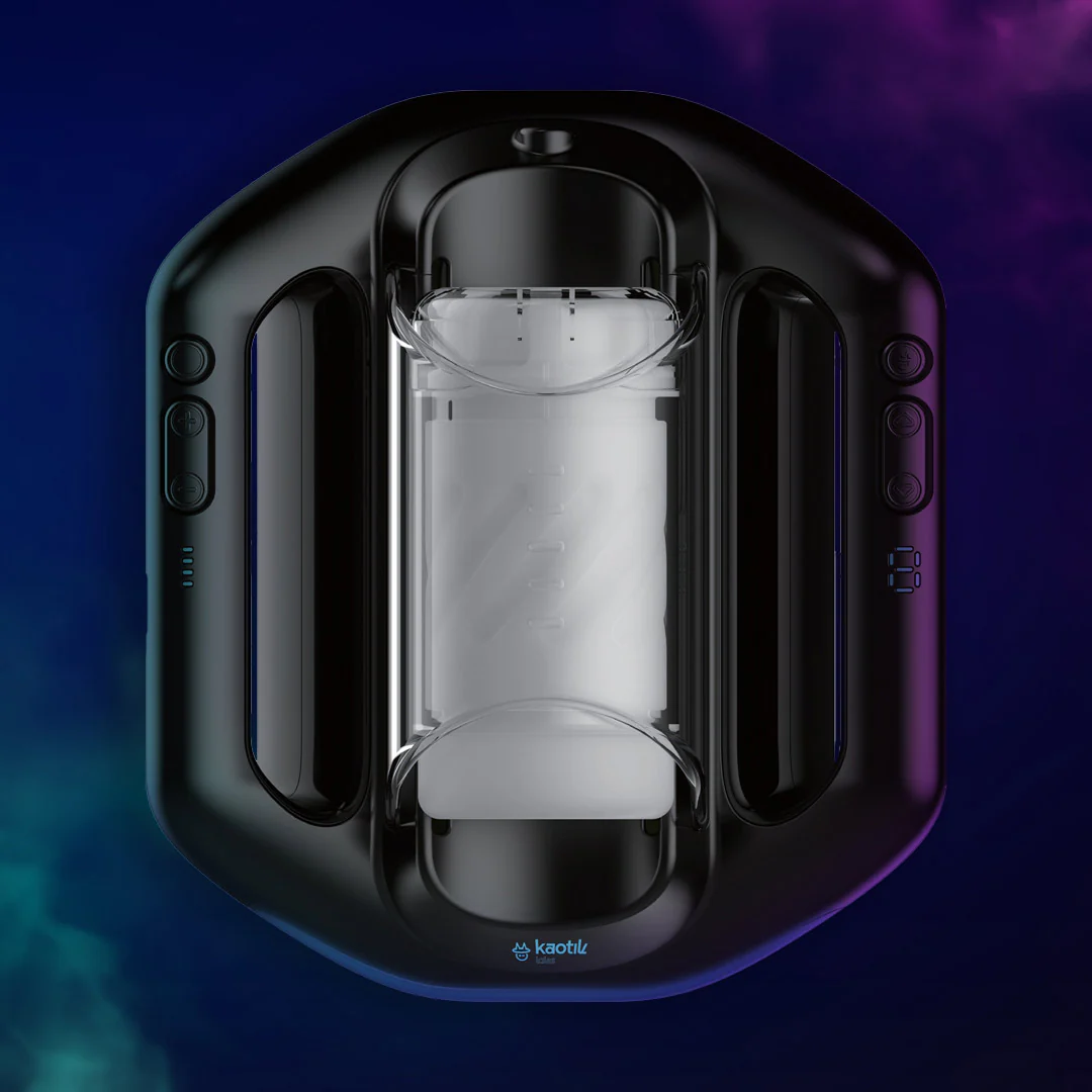 Product image 25
