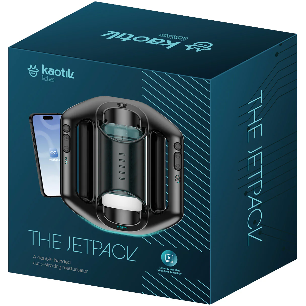 Product image 26