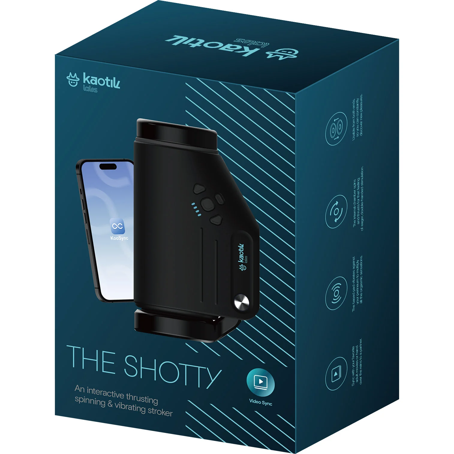 Product image 37