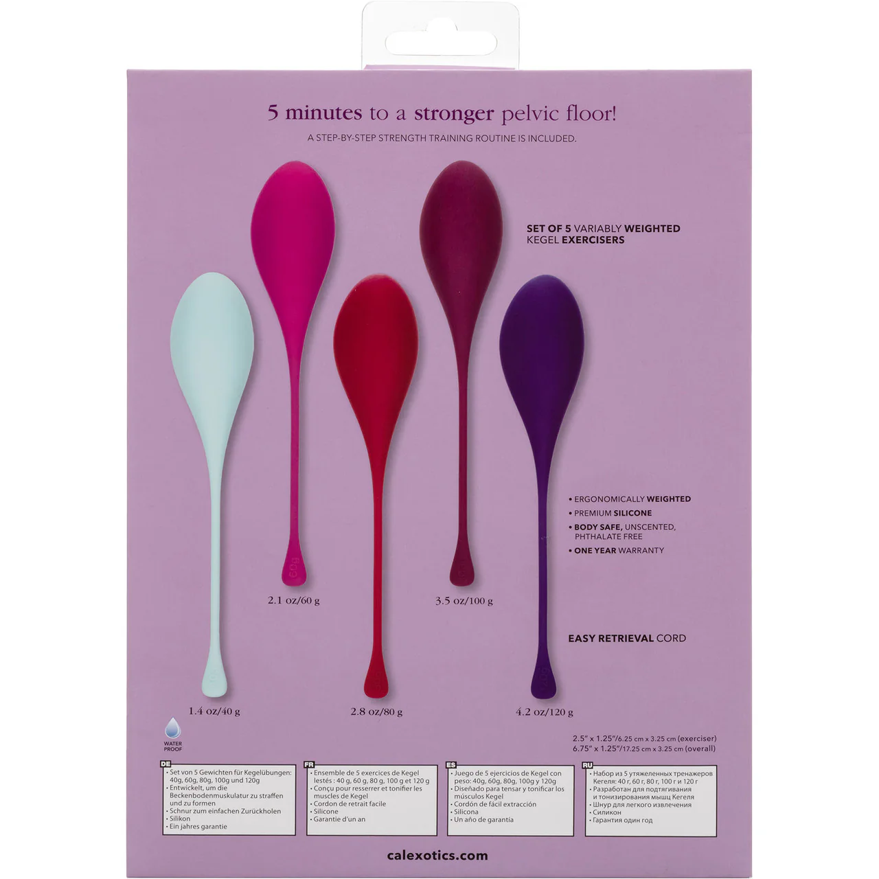 Product image 22