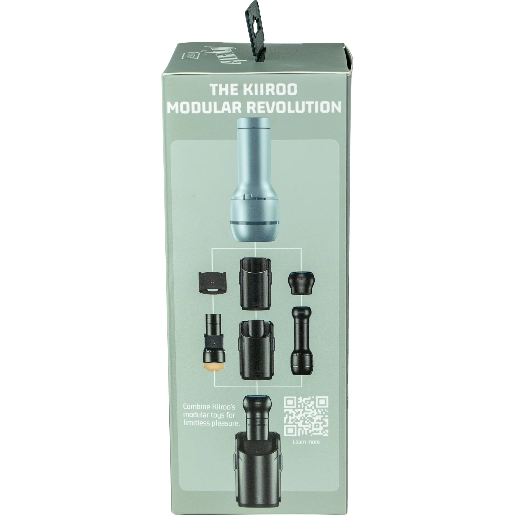 Product image 21