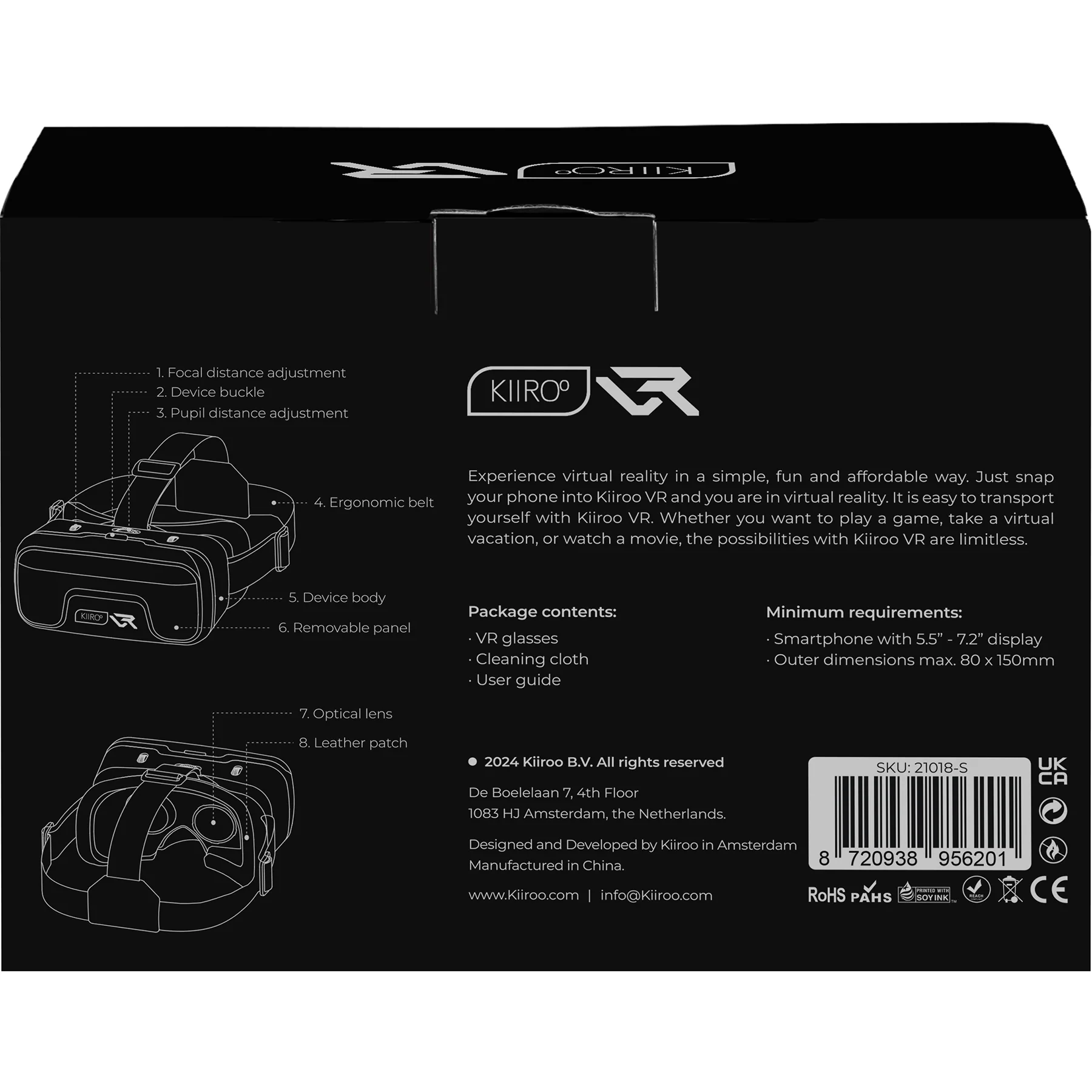 Product image 13