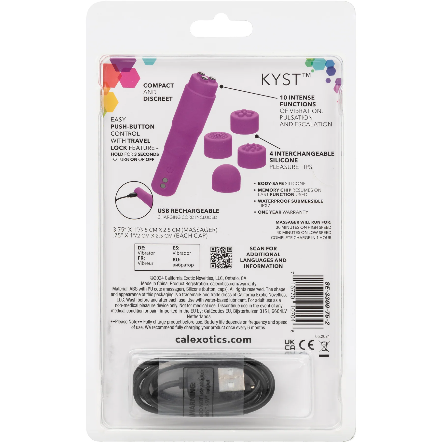 Product image 23