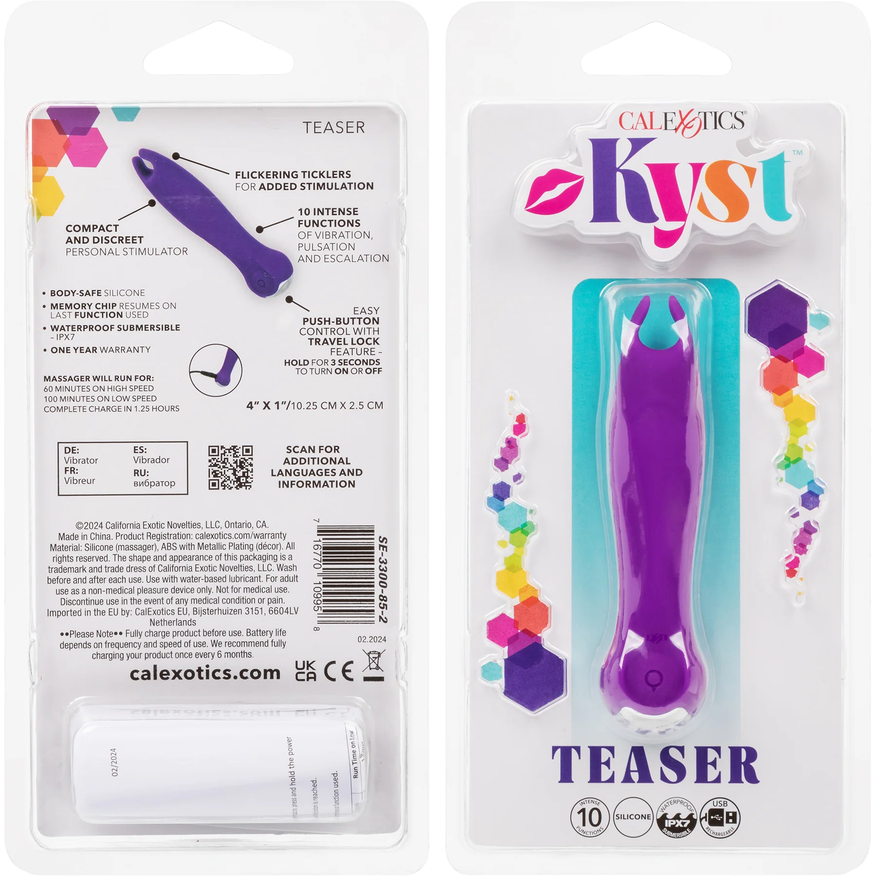 Product image 10