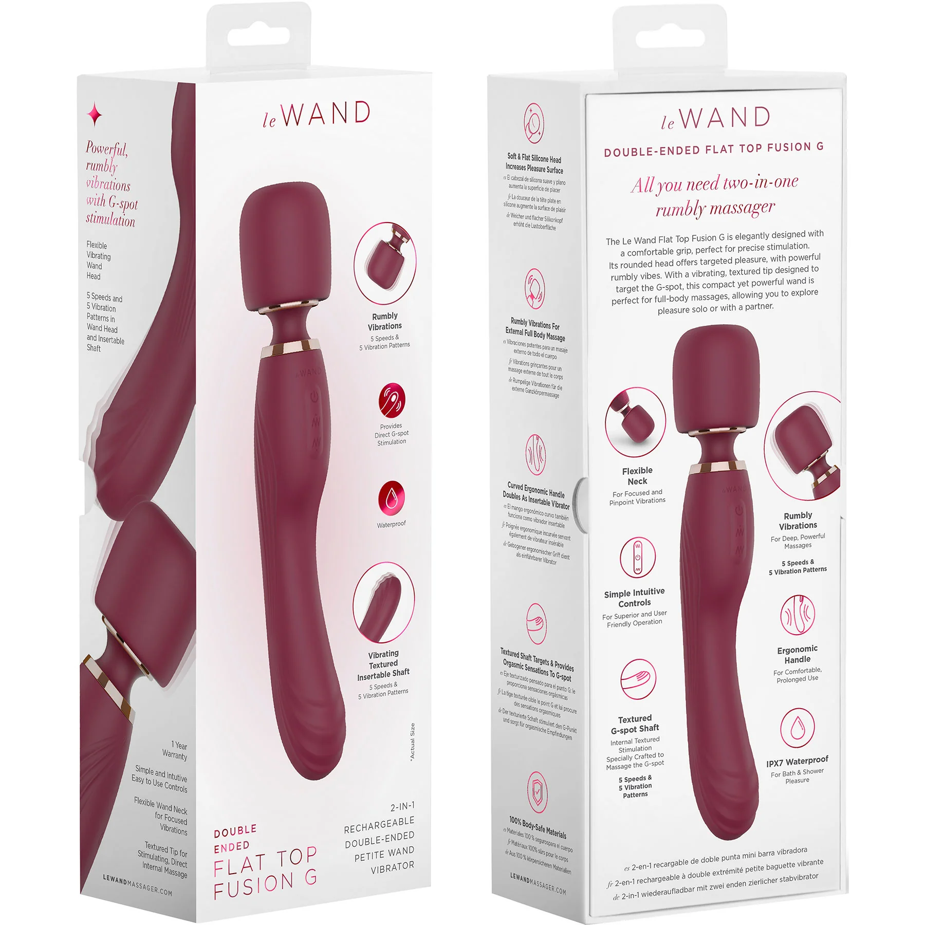 Product image 19