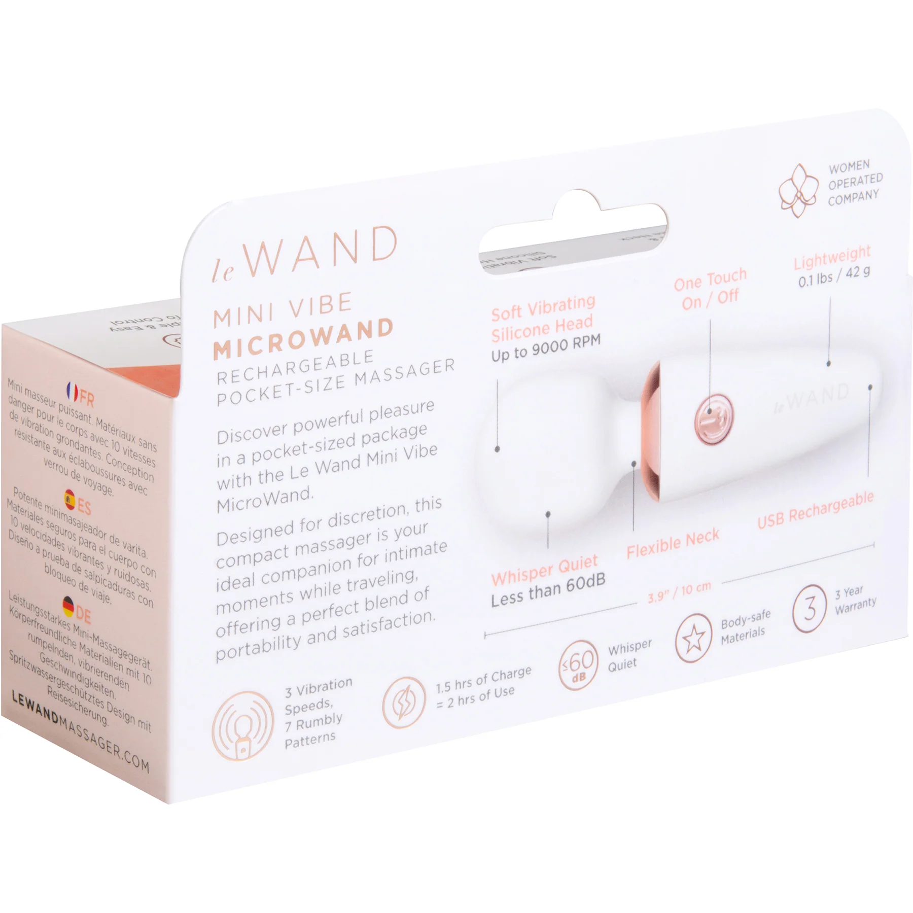 Product image 33