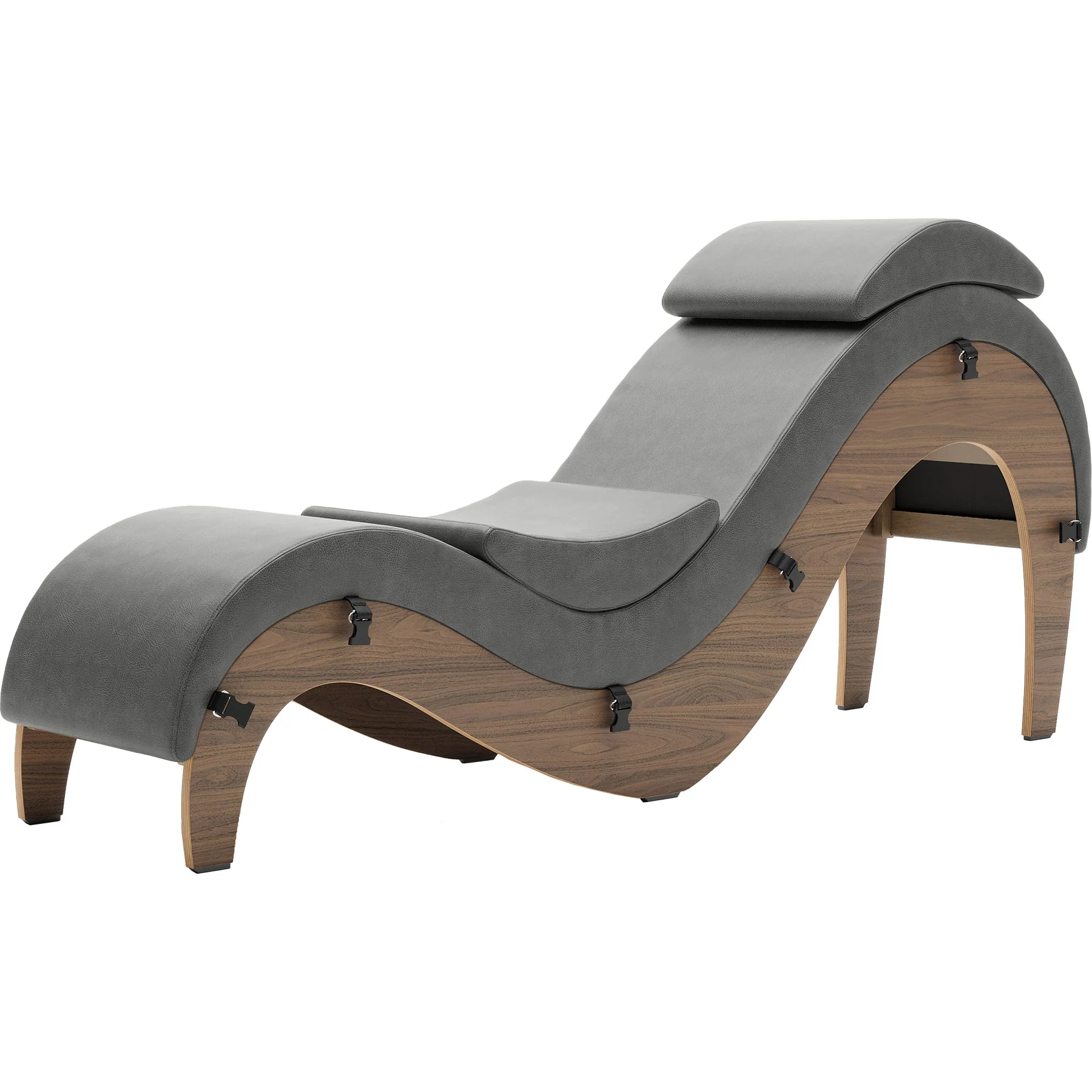 Product image 60