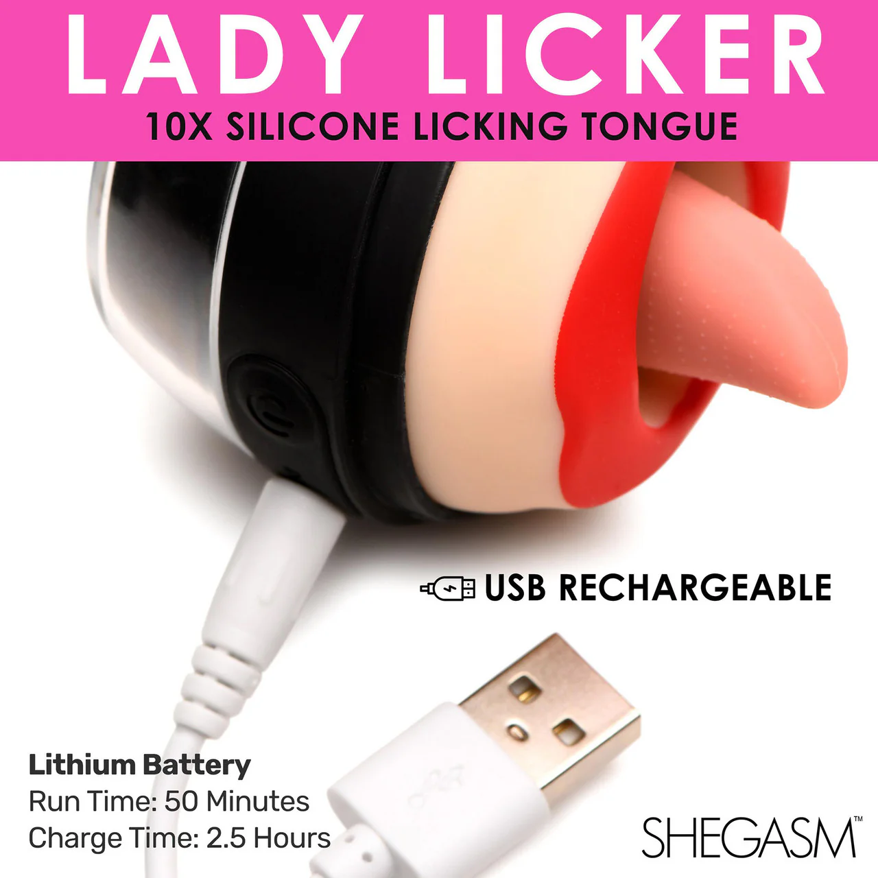 Product image 16