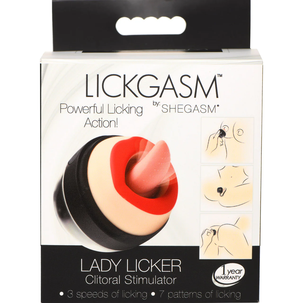 Product image 17