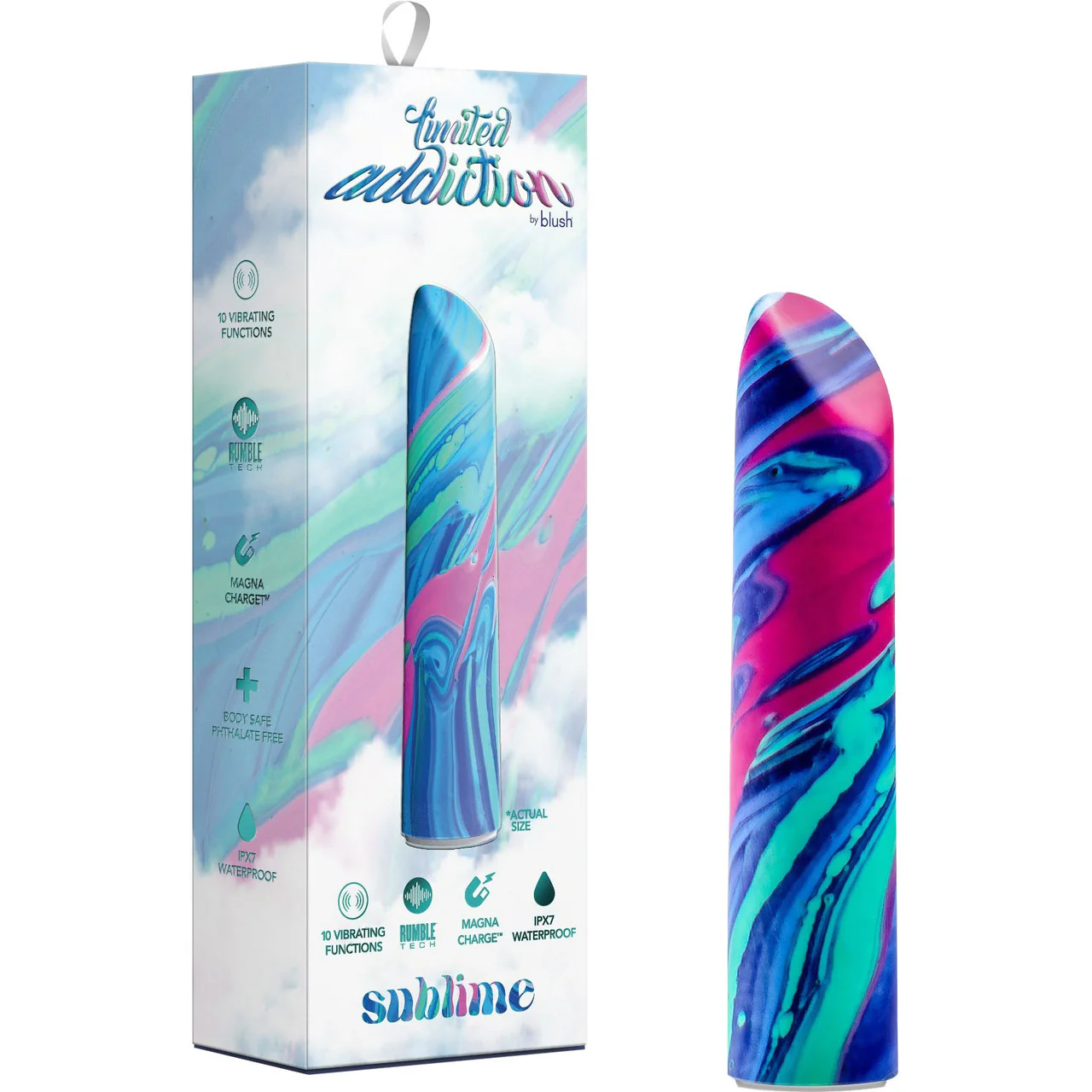 Product image 8