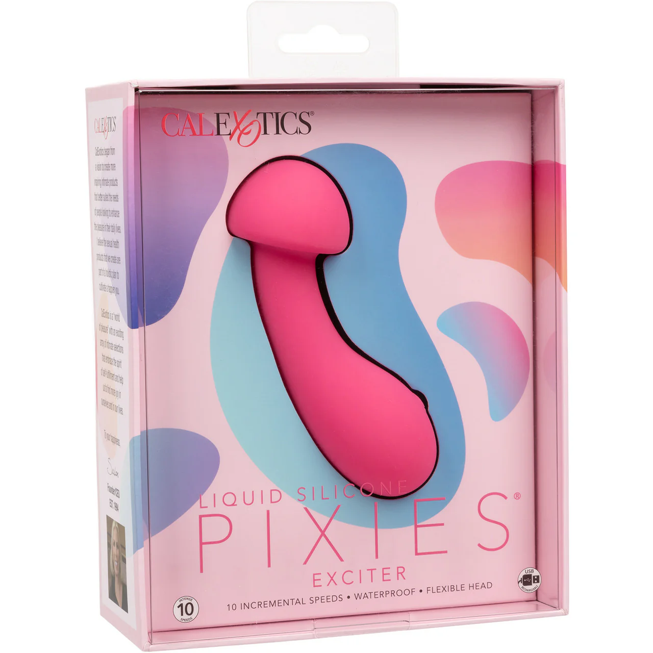 Product image 13