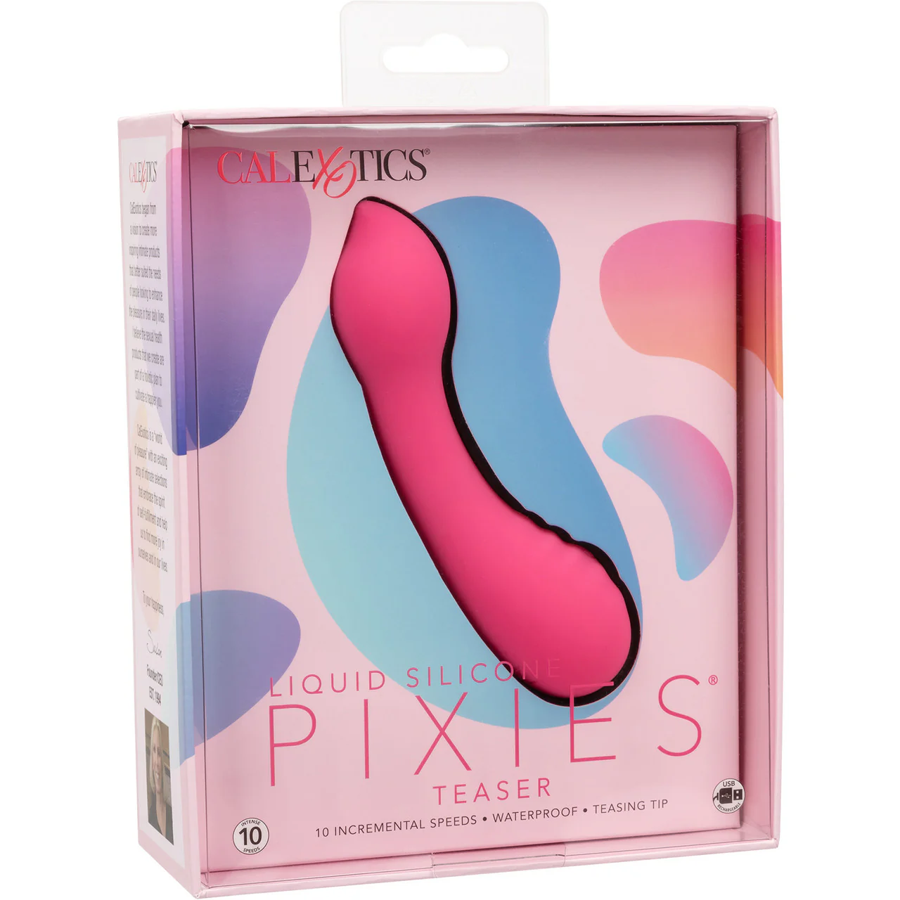 Product image 11