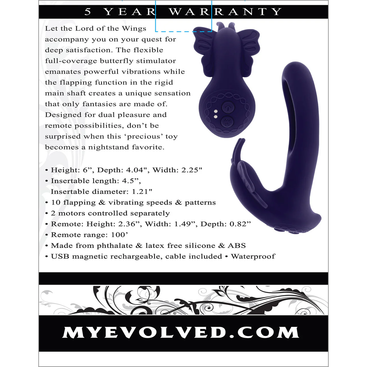 Product image 12